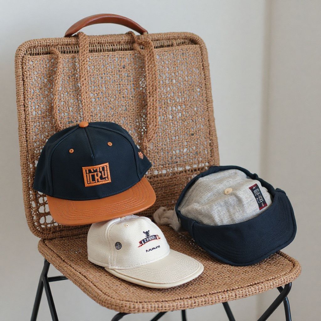 Accessories Line